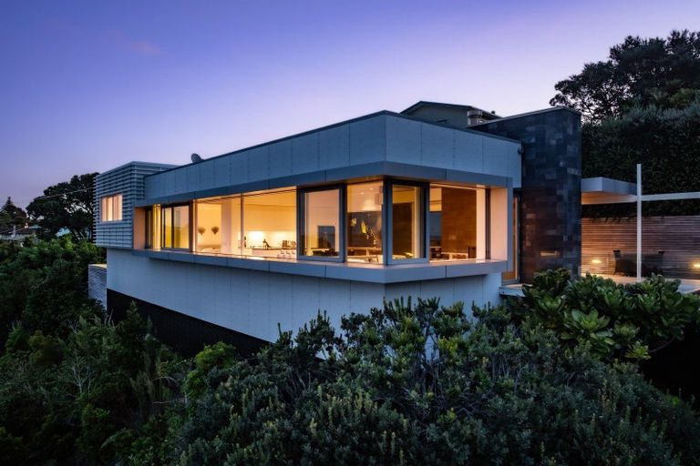 Photo of property in 53 Olsen Avenue, Mangawhai Heads, Mangawhai, 0505