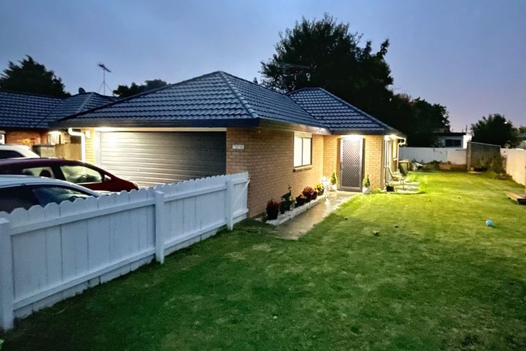 Photo of property in 14c Princess Street, Takanini, 2112