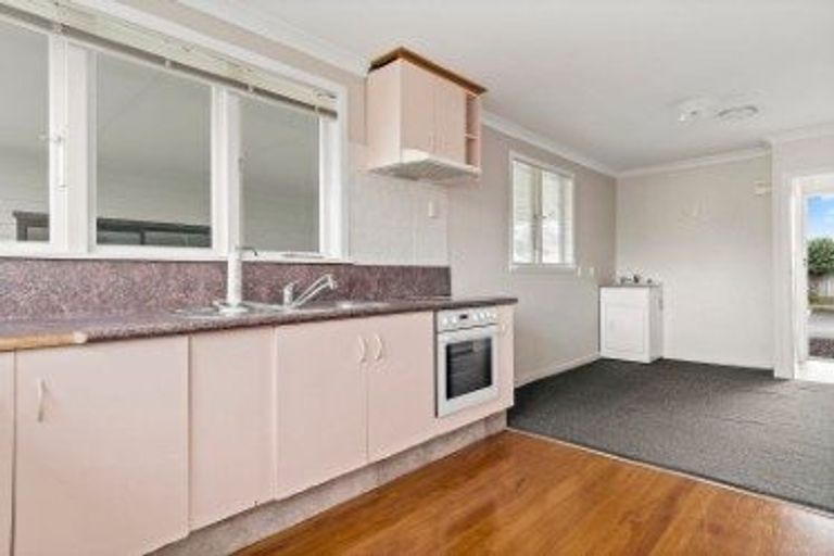 Photo of property in 559 Fraser Street, Greerton, Tauranga, 3112