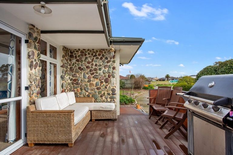 Photo of property in 134 Ashley Street, Rangiora, 7400