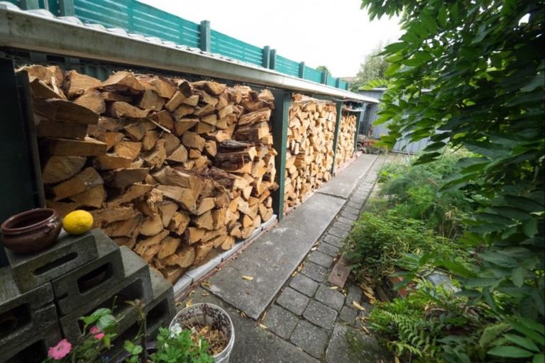 Photo of property in 23 Andrew Street, Allenton, Ashburton, 7700