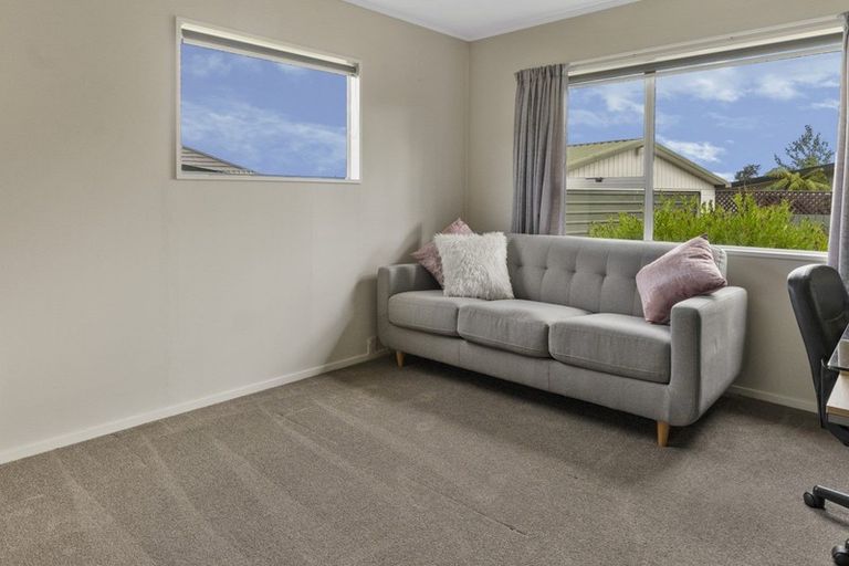 Photo of property in 18 Chelsea Avenue, Richmond, 7020