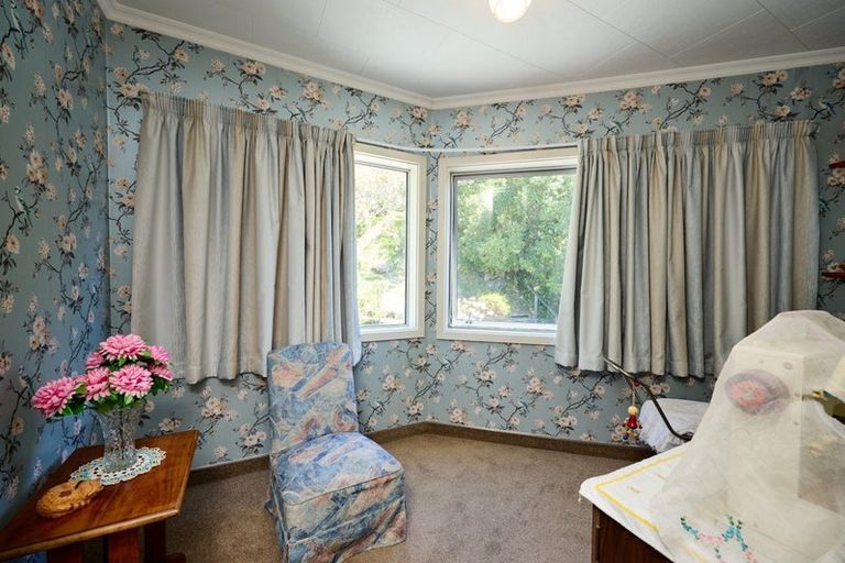 Photo of property in 122b Torquay Street, Kaikoura, 7300