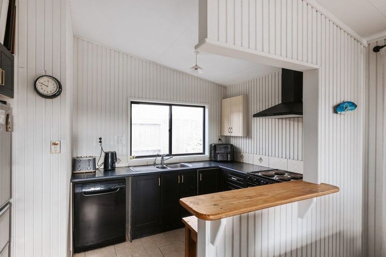 Photo of property in 728 Papamoa Beach Road, Papamoa Beach, Papamoa, 3118