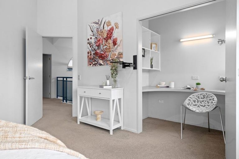 Photo of property in 33 Munro Place, Flagstaff, Hamilton, 3210