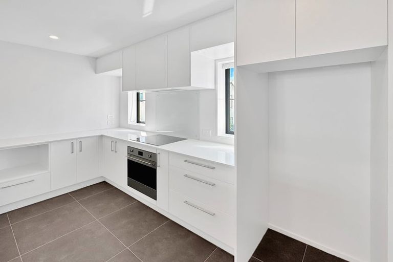 Photo of property in 3/92 Peterborough Street, Christchurch Central, Christchurch, 8013