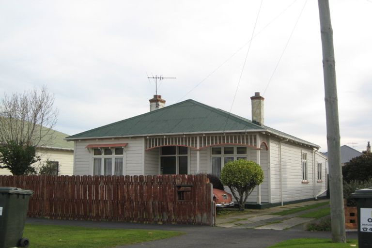 Photo of property in 115 Marlow Street, Musselburgh, Dunedin, 9013