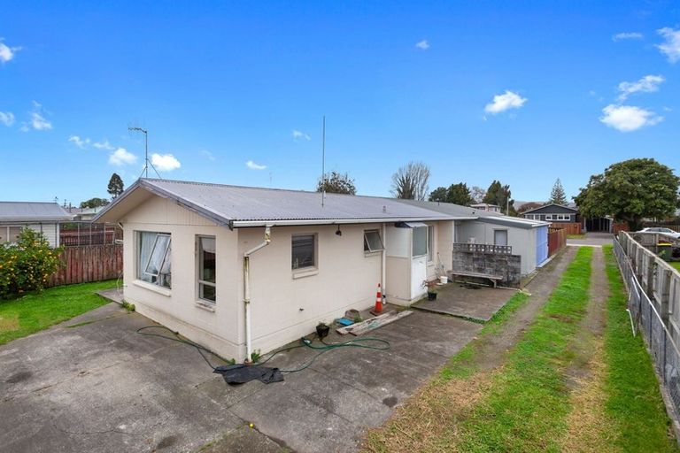 Photo of property in 2/14 Rata Street, Whakatane, 3120
