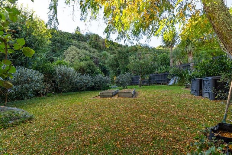 Photo of property in 97 Tosswill Road, Tahunanui, Nelson, 7011