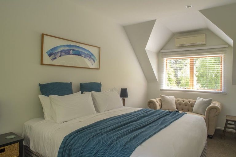 Photo of property in Hawthorne House, 1420 Railway Road South, Pakipaki, Hastings, 4178