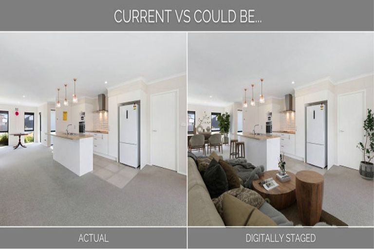 Photo of property in 5 Naeo Close, Papamoa Beach, Papamoa, 3118