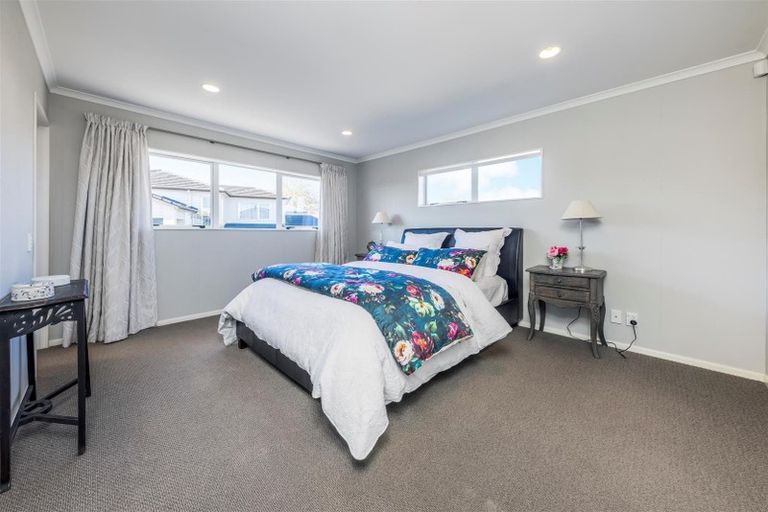 Photo of property in 50 Anchorage Drive, Karaka, Papakura, 2113