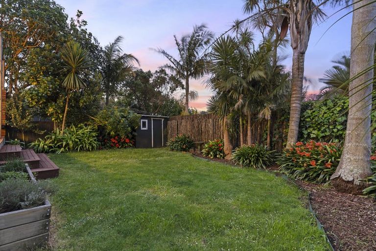 Photo of property in 4 Edenvale Crescent, Mount Eden, Auckland, 1024