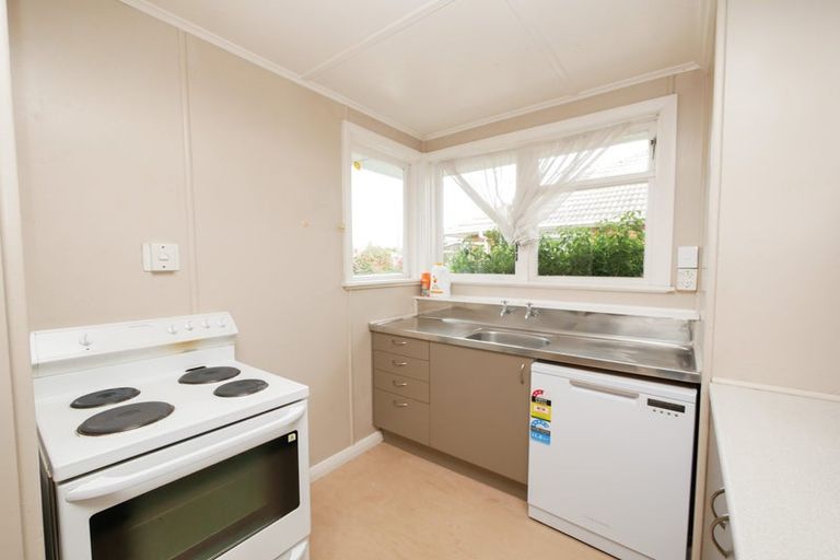 Photo of property in 23 Oban Street, Mosgiel, 9024