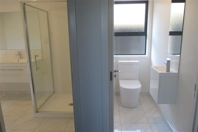 Photo of property in 69 Packard Crescent, Halswell, Christchurch, 8025