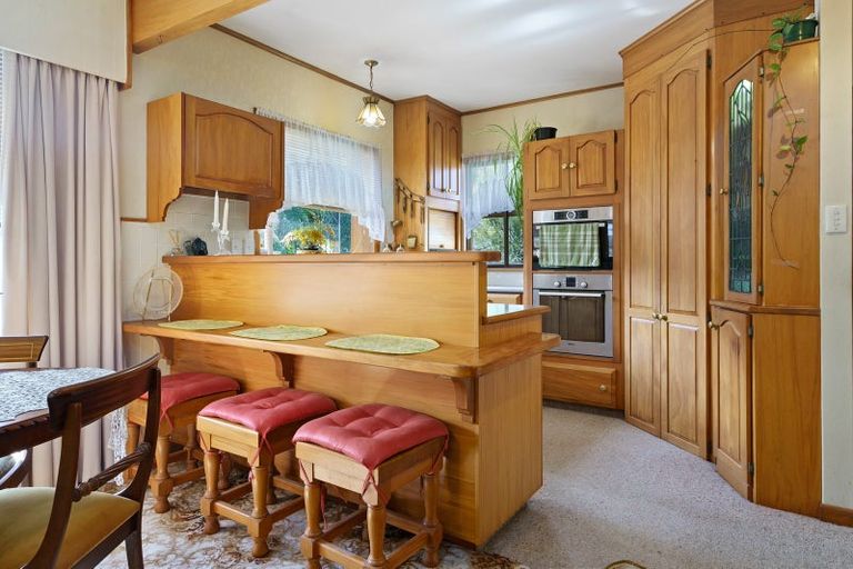 Photo of property in 49 Grosvenor Street, Cambridge, 3434