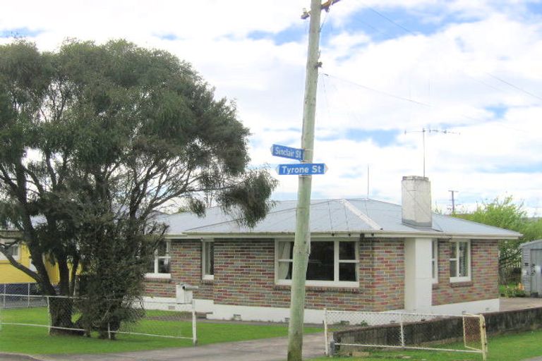 Photo of property in 23 Tyrone Street, Greerton, Tauranga, 3112