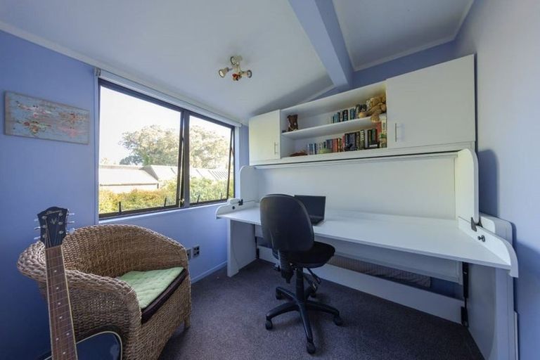 Photo of property in 4/20 Takutai Street, Parnell, Auckland, 1052