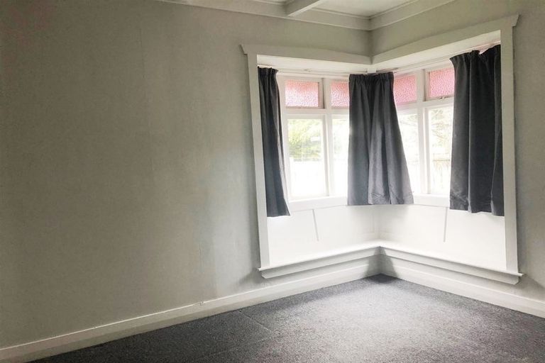 Photo of property in 1/148 Buckland Road, Mangere East, Auckland, 2024