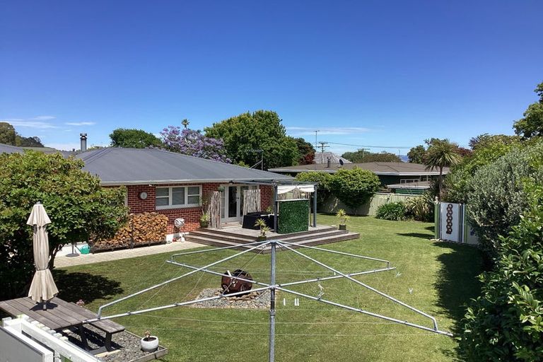 Photo of property in 17 Hinaki Street, Inner Kaiti, Gisborne, 4010