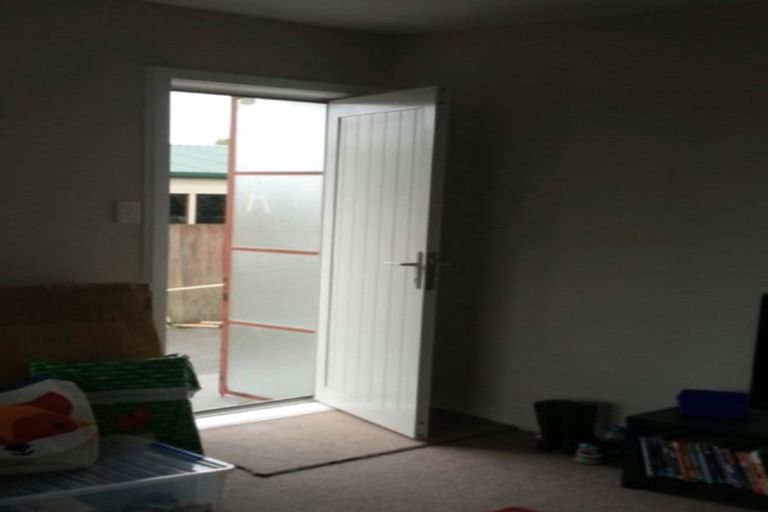 Photo of property in 2/140 Union Street, New Brighton, Christchurch, 8061