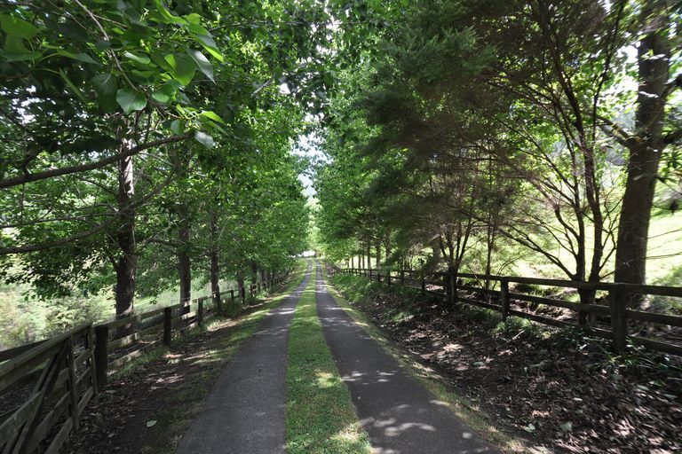 Photo of property in 204 Omaha Valley Road, Big Omaha, Warkworth, 0985