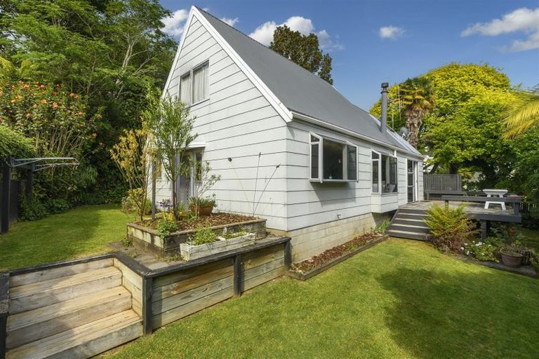 Photo of property in 17a Bellfield Place, Bethlehem, Tauranga, 3110