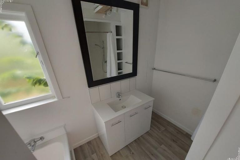 Photo of property in 22 Mcclintock Street, Whau Valley, Whangarei, 0112