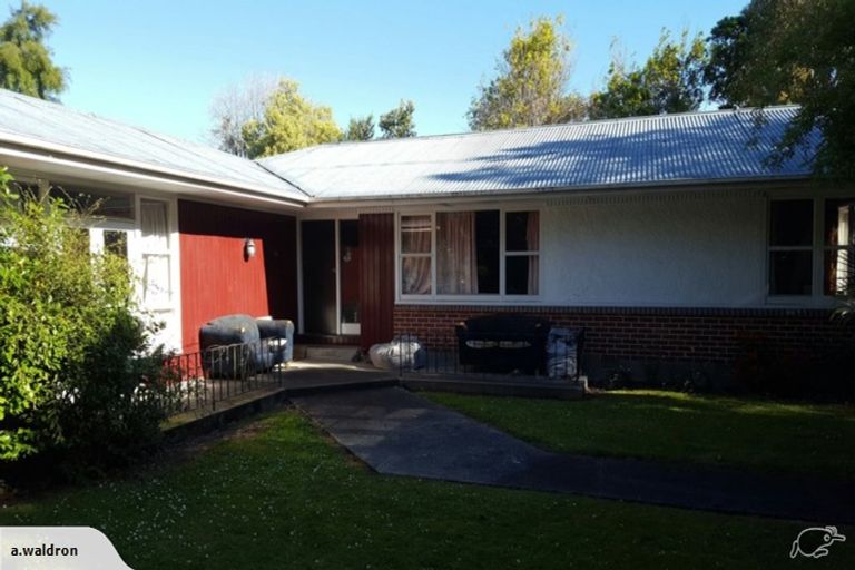 Photo of property in 48 Clyde Road, Ilam, Christchurch, 8041