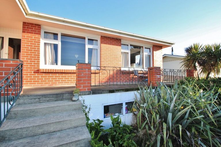 Photo of property in 44 Broughton Street, Gore, 9710