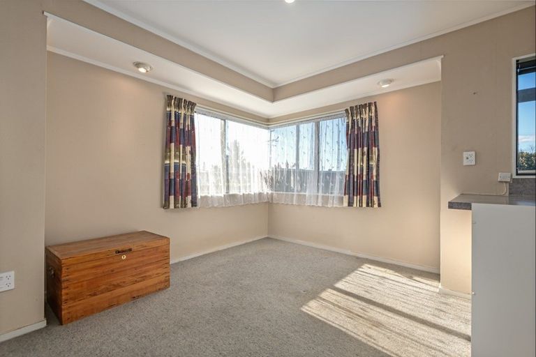 Photo of property in 79 Worcester Street, Ashhurst, 4810