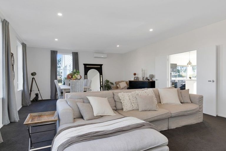 Photo of property in 812 Oxford Road, Fernside, Rangiora, 7471