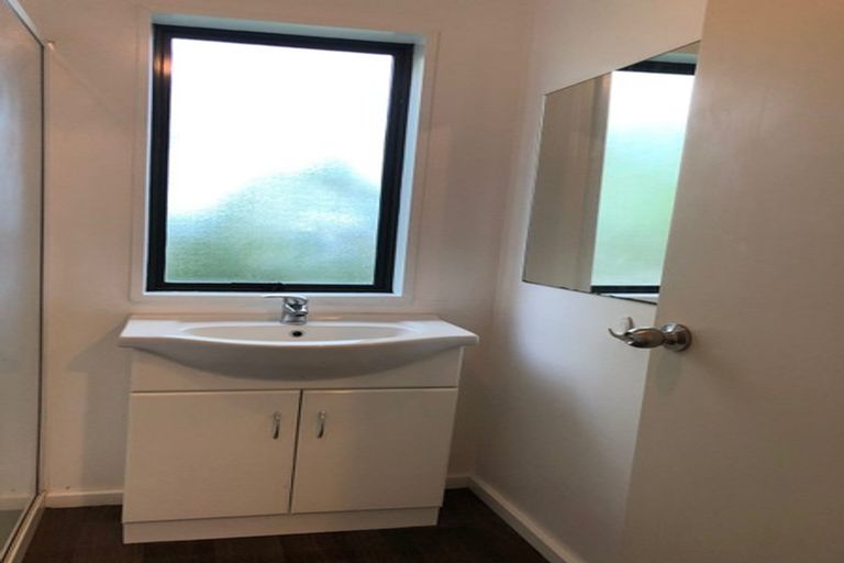 Photo of property in 2/108 Clarence Street, Riccarton, Christchurch, 8011