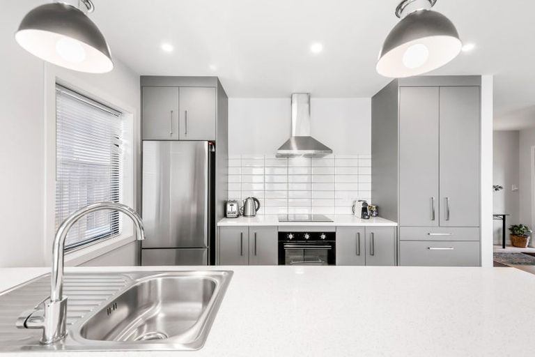 Photo of property in 21 Rimutaka Street, Trentham, Upper Hutt, 5018