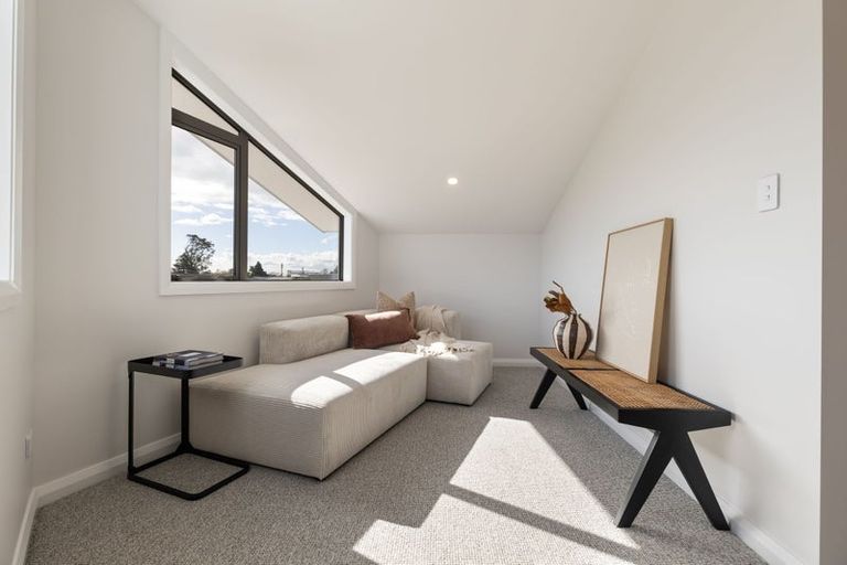 Photo of property in 10 Mangatainoka Lane, Awapuni, 4412