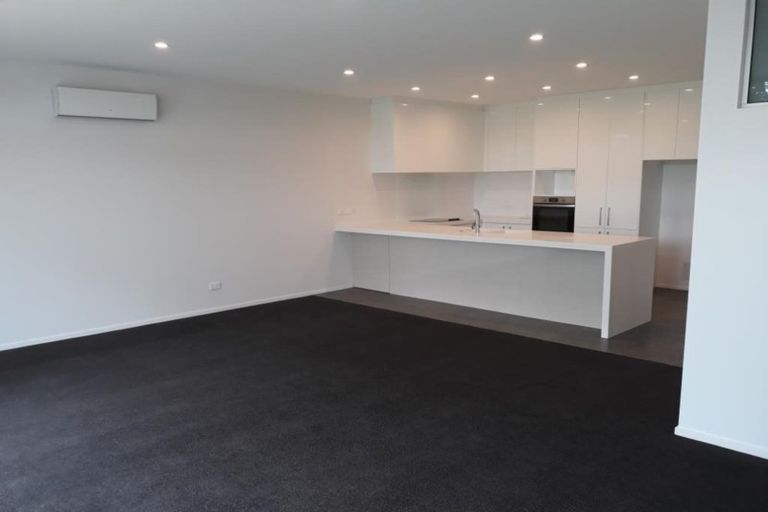 Photo of property in 33b Footbridge Terrace, Kaiapoi, 7630
