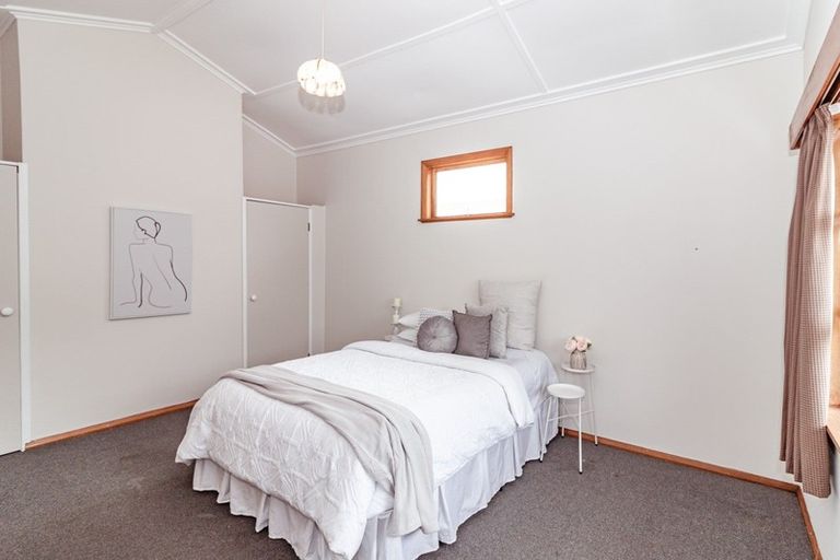Photo of property in 102 Somme Parade, Aramoho, Whanganui, 4500