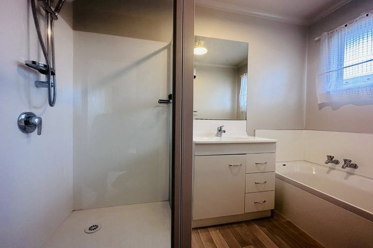 Photo of property in 3 Zenith Place, Hei Hei, Christchurch, 8042