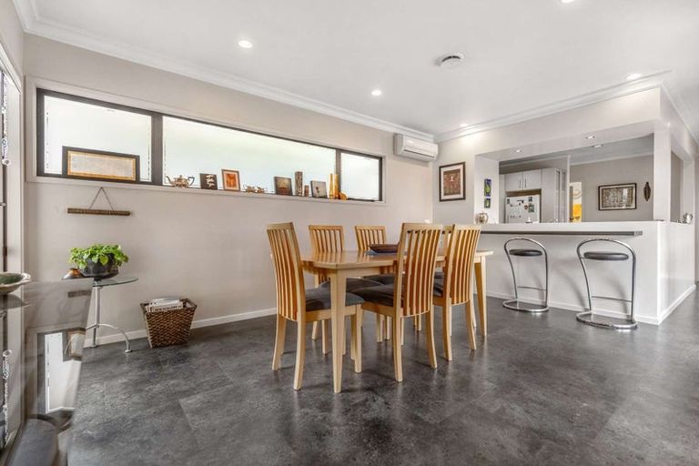 Photo of property in 400 The Terrace, Thames, 3500