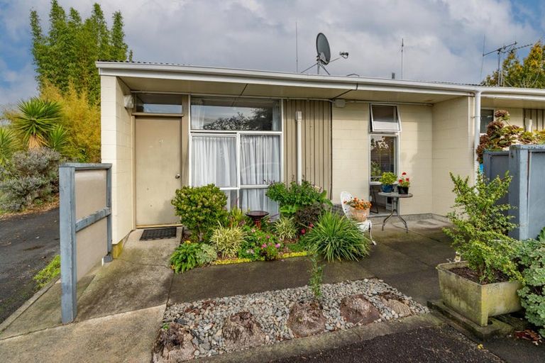 Photo of property in 6/20 Riverlea Road, Riverlea, Hamilton, 3216