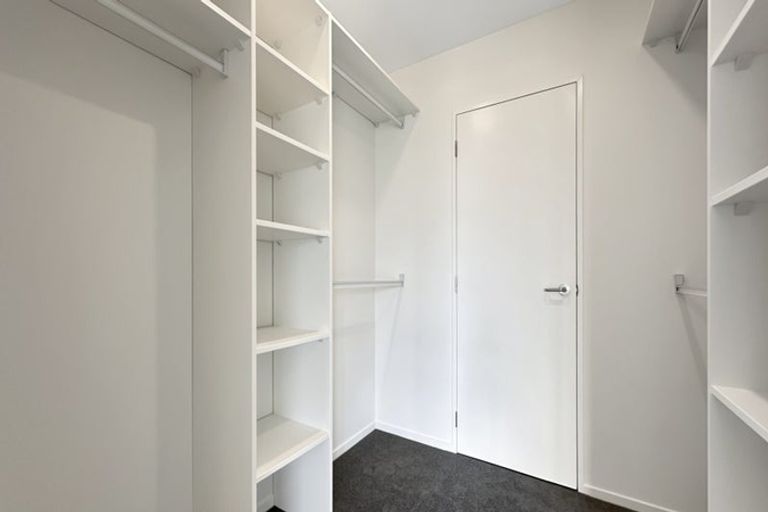 Photo of property in 33 Ara Mara Hua, Henderson, Auckland, 0612