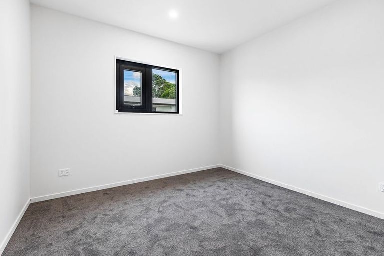 Photo of property in 44 Birdwood Road, Pukekohe, 2120