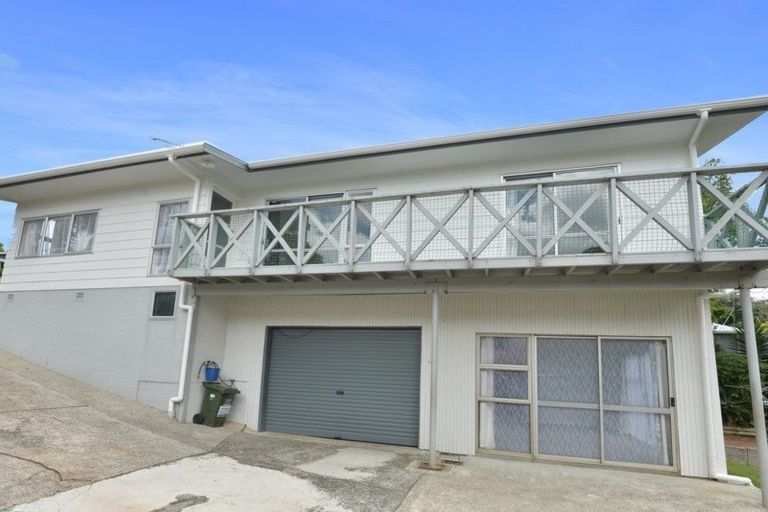 Photo of property in 34 Nottingham Road, Onerahi, Whangarei, 0110