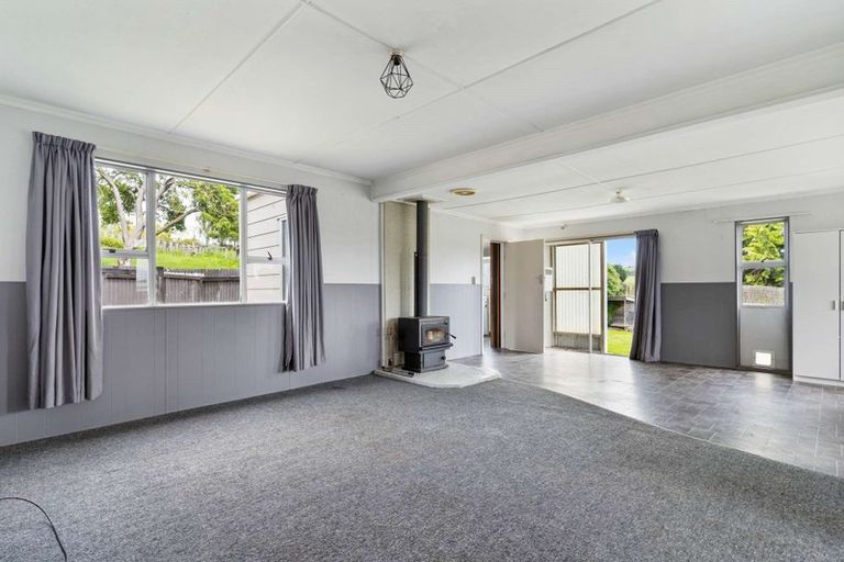 Photo of property in 167 Benhar Road, Benhar, Balclutha, 9272