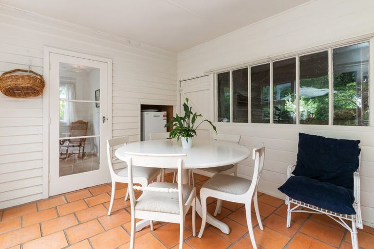 Photo of property in 186 Racecourse Road, Sockburn, Christchurch, 8042