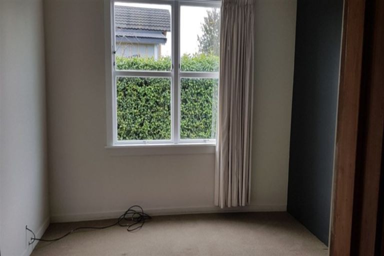 Photo of property in 13 Rapley Street, Hampstead, Ashburton, 7700