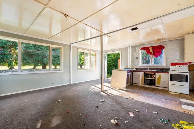 Photo of property in 13 Horoeka Street, Springfield, Rotorua, 3015