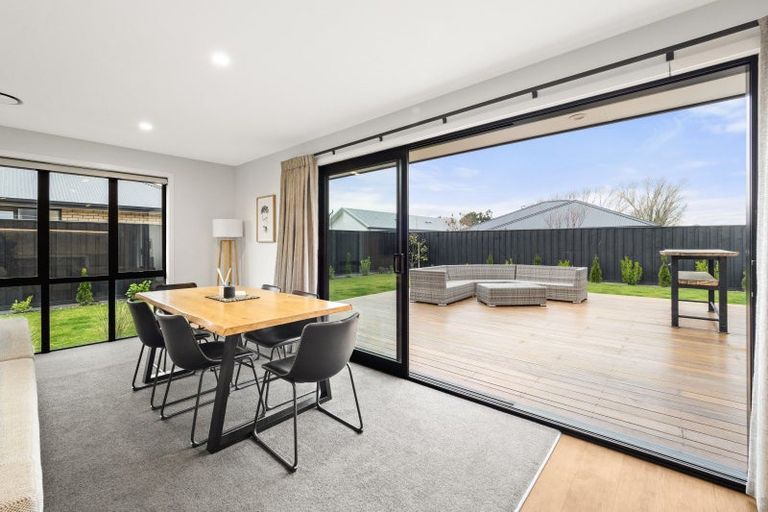 Photo of property in 154 Trevors Road, Elgin, Ashburton, 7700