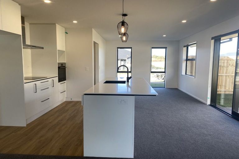 Photo of property in 22 Ned Place, Halswell, Christchurch, 8025