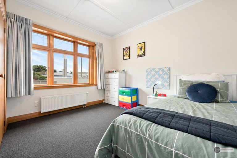 Photo of property in 24 South Street, Petone, Lower Hutt, 5012